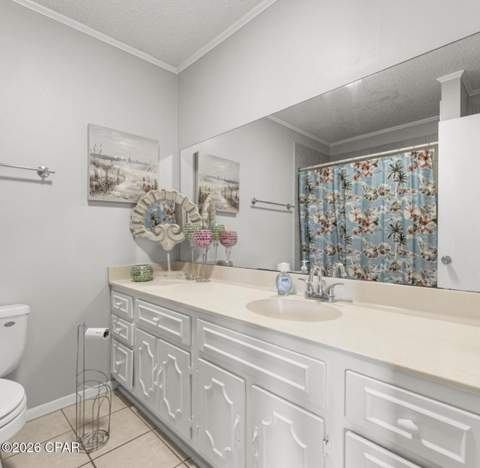 17462 Front Beach Road 8A-1, Panama City Beach FL - photo 19 of 39