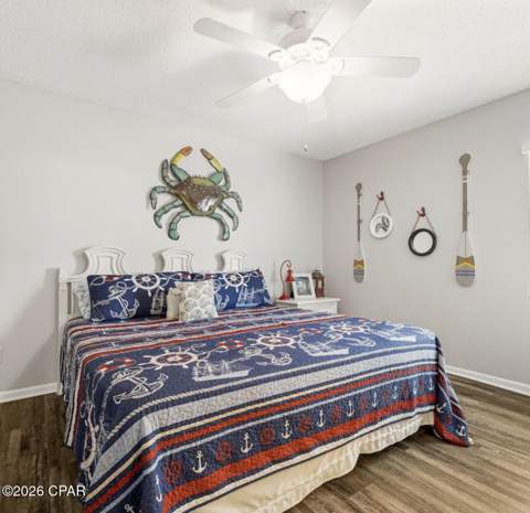 17462 Front Beach Road 8A-1, Panama City Beach FL - photo 20 of 39