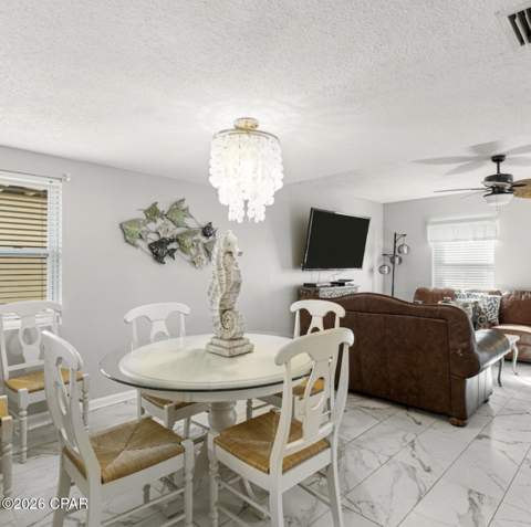 17462 Front Beach Road 8A-1, Panama City Beach FL - photo 6 of 39