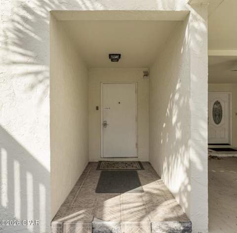 17462 Front Beach Road 8A-1, Panama City Beach FL - photo 7 of 39