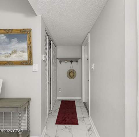 17462 Front Beach Road 8A-1, Panama City Beach FL - photo 8 of 39