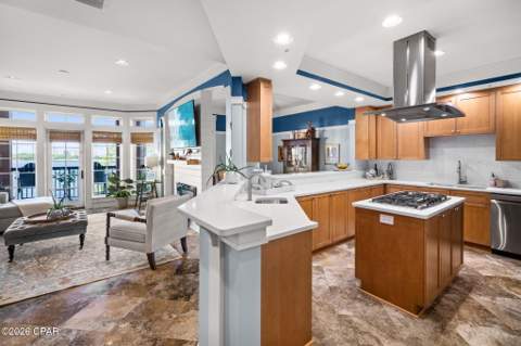 1101 Prospect Promenade 303, Panama City Beach FL - photo 10 of 90