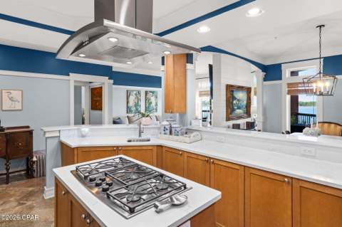1101 Prospect Promenade 303, Panama City Beach FL - photo 12 of 90