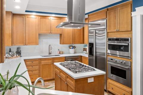 1101 Prospect Promenade 303, Panama City Beach FL - photo 13 of 90