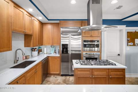 1101 Prospect Promenade 303, Panama City Beach FL - photo 14 of 90