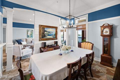 1101 Prospect Promenade 303, Panama City Beach FL - photo 15 of 90