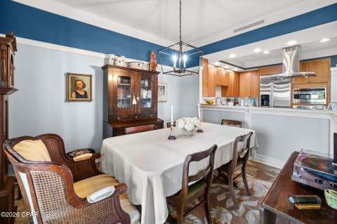 1101 Prospect Promenade 303, Panama City Beach FL - photo 16 of 90