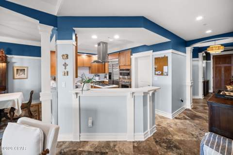1101 Prospect Promenade 303, Panama City Beach FL - photo 17 of 90