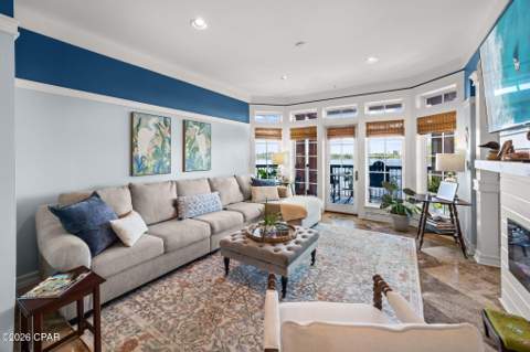 1101 Prospect Promenade 303, Panama City Beach FL - photo 18 of 90