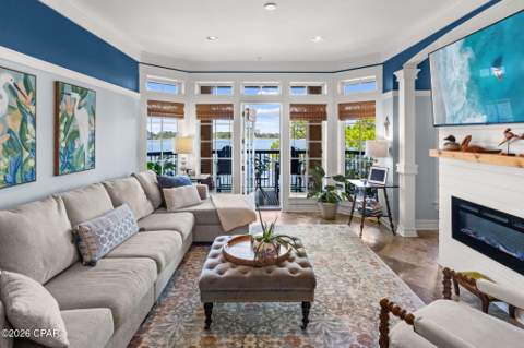 1101 Prospect Promenade 303, Panama City Beach FL - photo 19 of 90