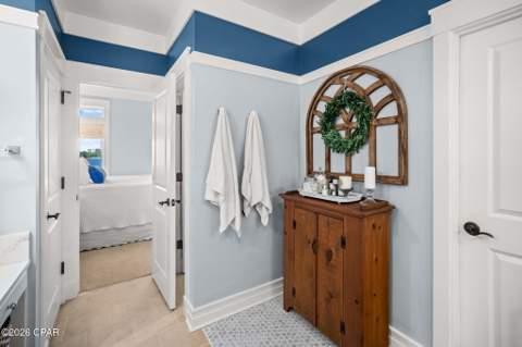 1101 Prospect Promenade 303, Panama City Beach FL - photo 21 of 90