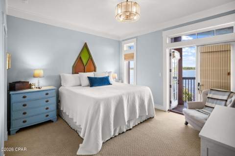 1101 Prospect Promenade 303, Panama City Beach FL - photo 22 of 90