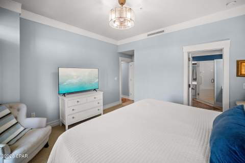 1101 Prospect Promenade 303, Panama City Beach FL - photo 24 of 90