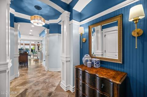 1101 Prospect Promenade 303, Panama City Beach FL - photo 7 of 90