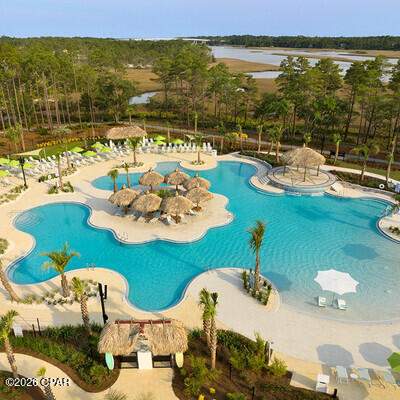 8896 Cool Water Way, Panama City Beach FL - photo 14 of 50