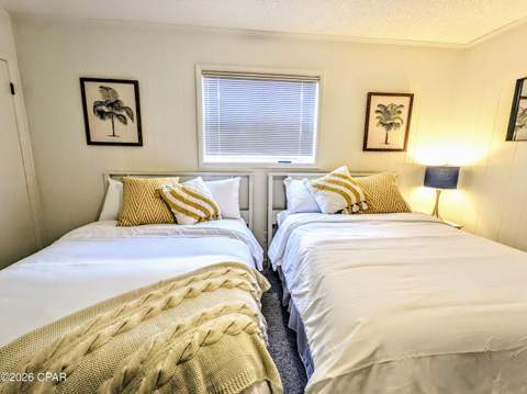 21806 Front Beach Road, Panama City Beach FL - photo 13 of 46