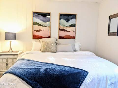 21806 Front Beach Road, Panama City Beach FL - photo 14 of 46