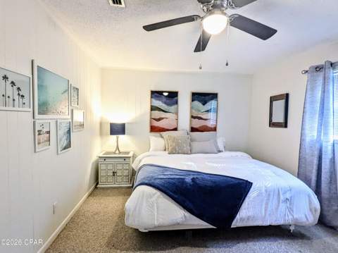 21806 Front Beach Road, Panama City Beach FL - photo 16 of 46