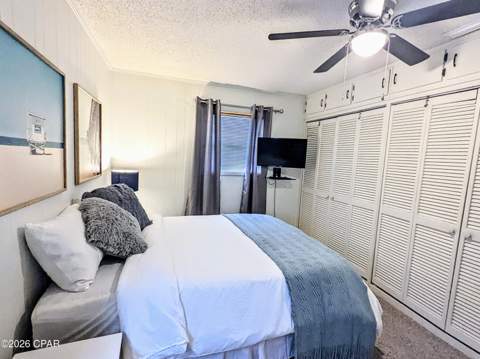 21806 Front Beach Road, Panama City Beach FL - photo 19 of 46