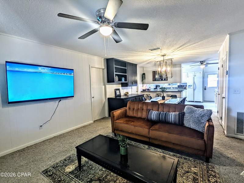 4 bedroom SingleFamilyResidence at 21806 Front Beach Road, Hollywood Beach, Panama City Beach — photo 2