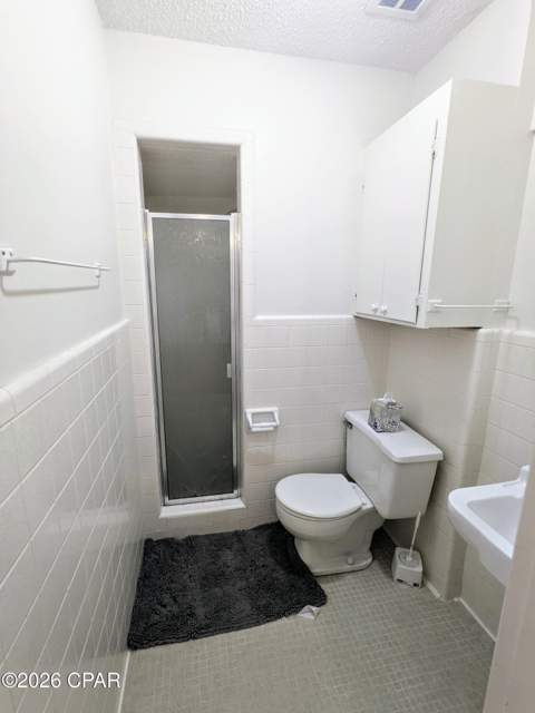 21806 Front Beach Road, Panama City Beach FL - photo 23 of 46