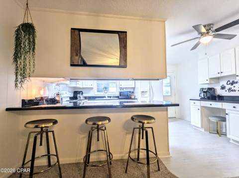 21806 Front Beach Road, Panama City Beach FL - photo 24 of 46