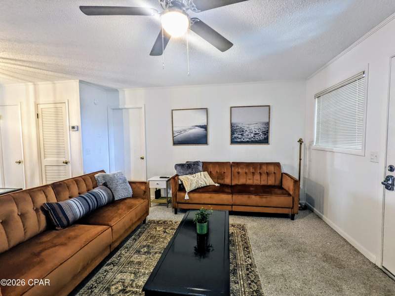 4 bedroom SingleFamilyResidence at 21806 Front Beach Road, Hollywood Beach, Panama City Beach — photo 3