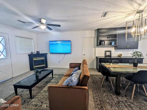 21806 Front Beach Road, Panama City Beach FL - photo 6 of 46