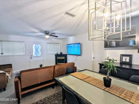 21806 Front Beach Road, Panama City Beach FL - photo 7 of 46