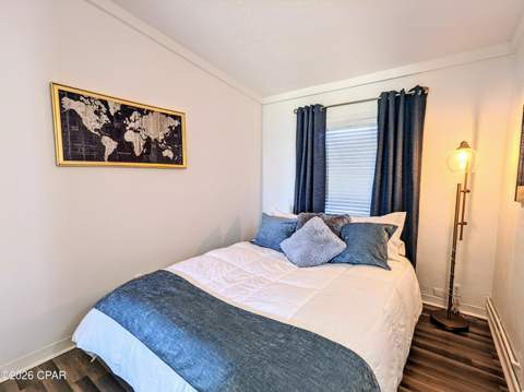 21802 Front Beach Road, Panama City Beach FL - photo 12 of 42