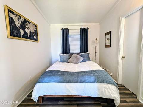 21802 Front Beach Road, Panama City Beach FL - photo 13 of 42