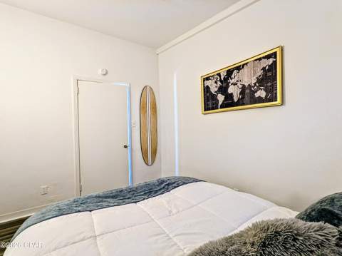 21802 Front Beach Road, Panama City Beach FL - photo 17 of 42