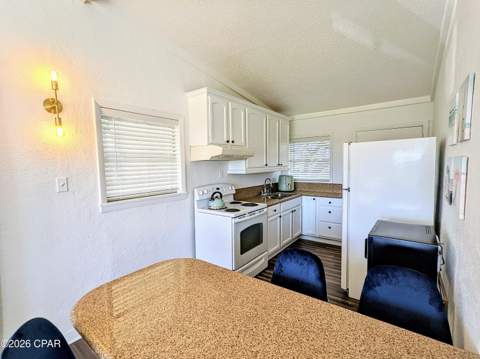 21802 Front Beach Road, Panama City Beach FL - photo 19 of 42