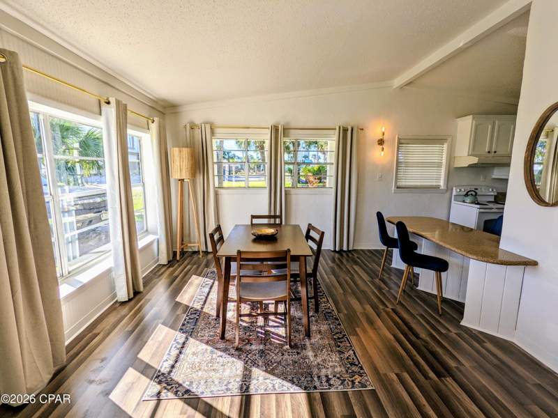 2 bedroom SingleFamilyResidence at 21802 Front Beach Road, Hollywood Beach, Panama City Beach — photo 2