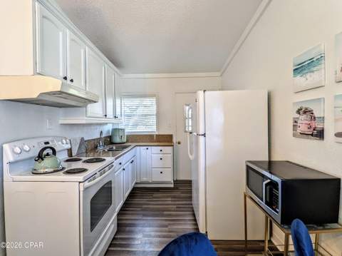 21802 Front Beach Road, Panama City Beach FL - photo 22 of 42