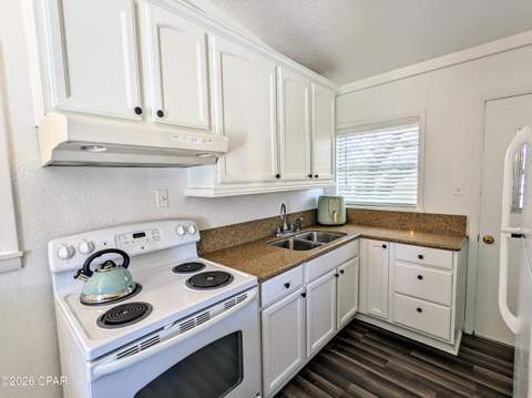 21802 Front Beach Road, Panama City Beach FL - photo 24 of 42