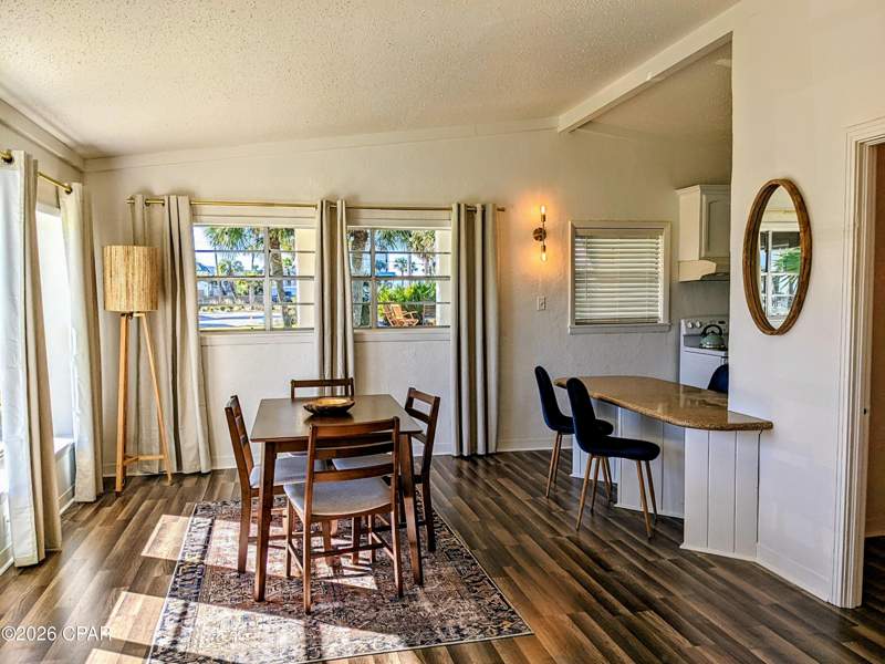 2 bedroom SingleFamilyResidence at 21802 Front Beach Road, Hollywood Beach, Panama City Beach — photo 4
