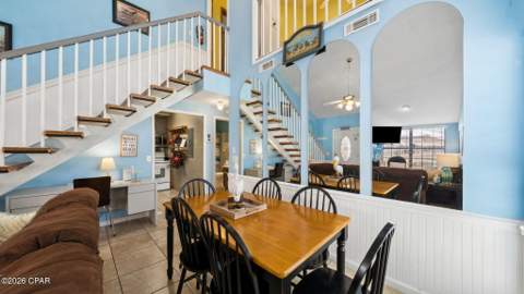 17462 Front Beach Road 53C, Panama City Beach FL - photo 6 of 43