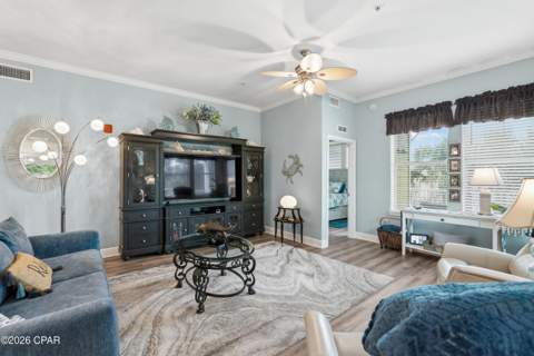 8700 Front Beach Road 5214, Panama City Beach FL - photo 20 of 48