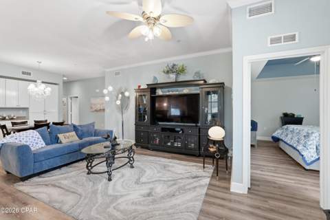 8700 Front Beach Road 5214, Panama City Beach FL - photo 21 of 48
