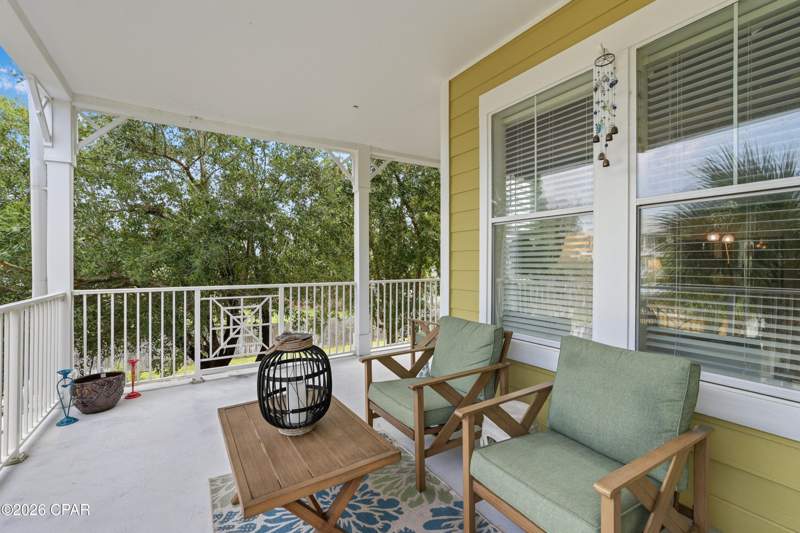 3 bedroom Condominium at 8700 Front Beach Road 5214, Island Reserve, Panama City Beach — photo 5