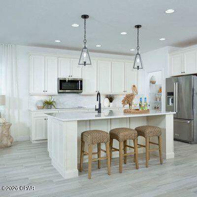 3 bedroom SingleFamilyResidence at 9619 Escape Avenue, Latitude at Watersound, Panama City Beach — photo 3