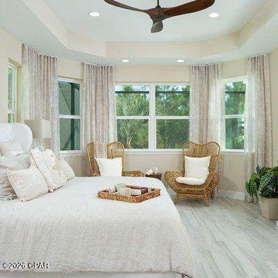 9619 Escape Avenue, Panama City Beach FL - photo 7 of 48