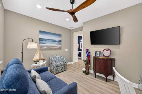 9196 Paradise Drive, Panama City Beach FL - photo 11 of 123