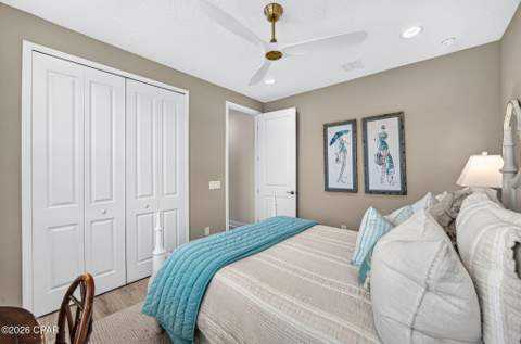 9196 Paradise Drive, Panama City Beach FL - photo 15 of 123