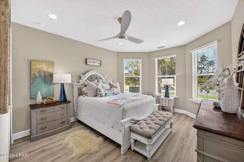 9196 Paradise Drive, Panama City Beach FL - photo 16 of 123