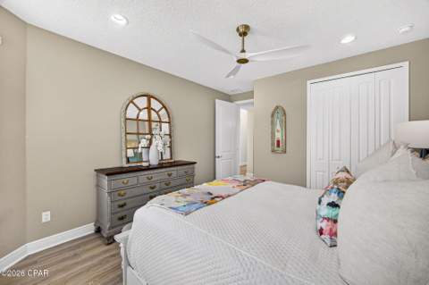 9196 Paradise Drive, Panama City Beach FL - photo 17 of 123