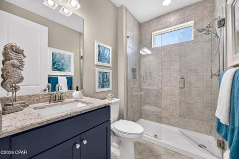 9196 Paradise Drive, Panama City Beach FL - photo 18 of 123