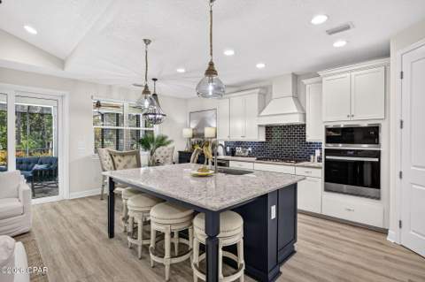 9196 Paradise Drive, Panama City Beach FL - photo 19 of 123