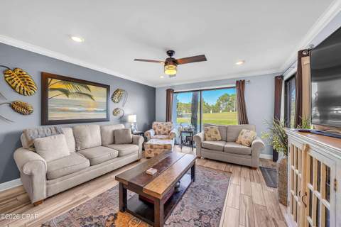 520 N Richard Jackson Boulevard 1903, Panama City Beach FL - photo 10 of 90